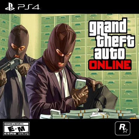 Solve your money problem and help get what you want across los santos and blaine county with the occasional purchase of cash packs for grand theft auto online. GTA ONLINE SHARK CARD - PS4 GamingStore