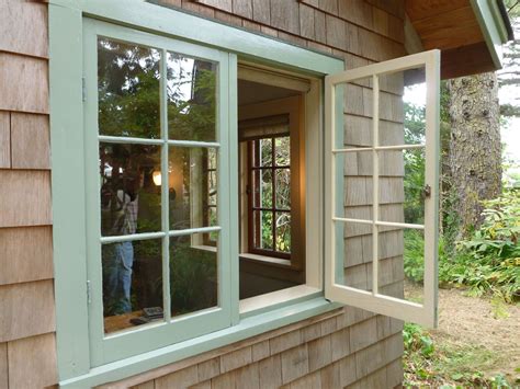 1920s Casement Windows Cottage Windows Casement Windows Casement