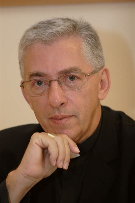 Polsk præst (da) wiktor paweł. Biskup Wiktor Skworc