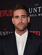 Oliver Jackson-Cohen - Biography, Height & Life Story | Super Stars Bio