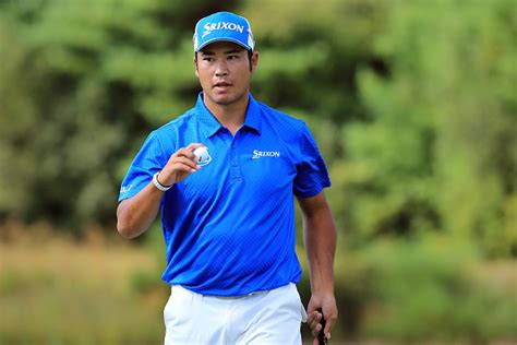 Fan page of hideki matsuyama (unofficial) 世界の頂点をめざすプロゴルファー松山英樹選手の応援サイトです 。 pagespublic figureathlete松山英樹応援ページ. 松山英樹の怪我は？マスターズ出場は？引退の可能性もある ...