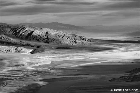 Fine Art Photography Prints Death Valley National Park