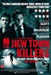 New Town Killers (2008) - IMDb