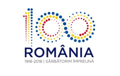 Rezultate admitere in licee 2001. Edu .Ro Repartizare Licee 2018 - kloiughf