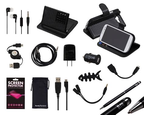 How To Get Started In The Mobile Accessories Business