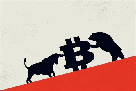 It has been an annus horribilis, but not for bitcoin. Bitcoin Bulls and Bears List Reasons Why Price Will Rise ...
