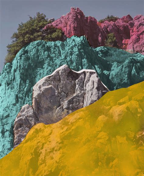 Founded in 1970, the college serves some 14,000 credit students, 9. MANDRY Douglas - Circulations