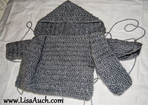 Free Crochet Patterns And Designs By Lisaauch Crochet