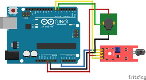 Esp32 How To Use Timers And Alarms With Arduino Code