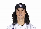 Cole Tucker – OF, Colorado Rockies – Draft Buddy