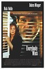 Todo el mundo gana (1990) - FilmAffinity