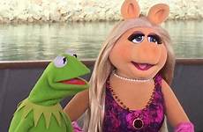 piggy kermit muppets amorosa rana ruptura estrellas ambas celebres decidido eterno