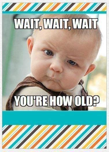 Turning 30th Birthday Hilarious Memes Birthday Quotes Funny Birthday