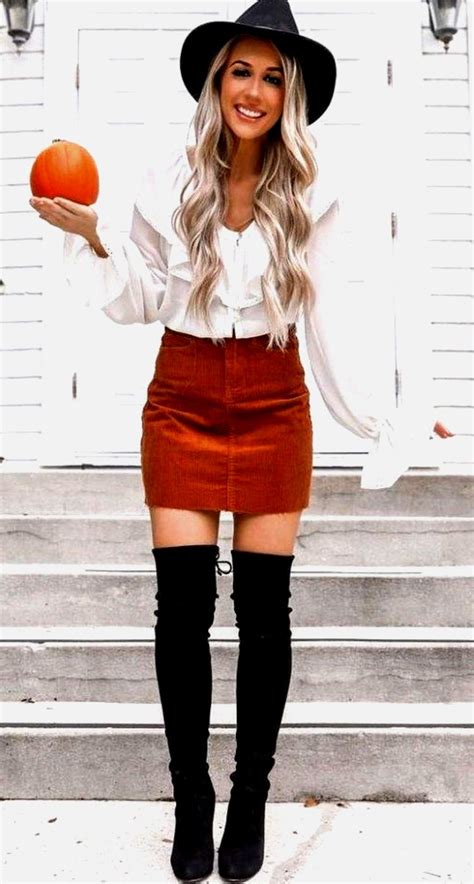 Womens Fall Outfit Ideas 2019 Casual Fall Fall Outfits Popular