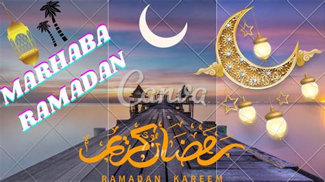 Shan E Ramzan New Kalam 2021 Marhaba Ramzan Special Kalam Shane