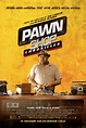 Pawn Shop Chronicles | Teaser Trailer
