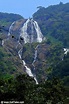 Dudhsagar Falls Trip To Most Beautiful Waterfall Of India - Inditales