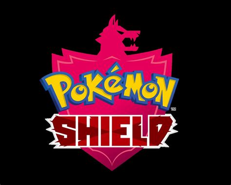 Pokemonshieldlogo Large Litlgeeks