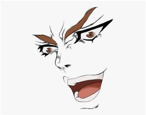 You Thought I Was But It Was I Dio Blank Template Imgflip