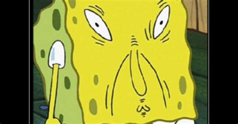 12) gotta love caveman spongebob memes! funny spongebob memes clean - Google Search | Funny ...