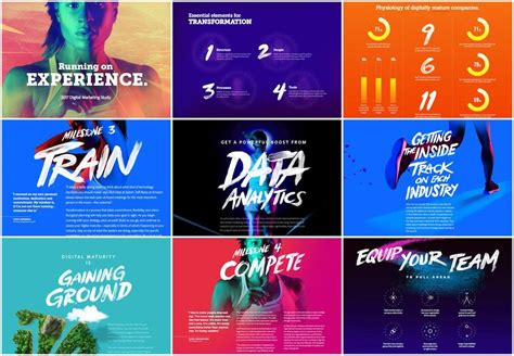 7 Graphic Design Trends That Will Dominate 2021 Infographic