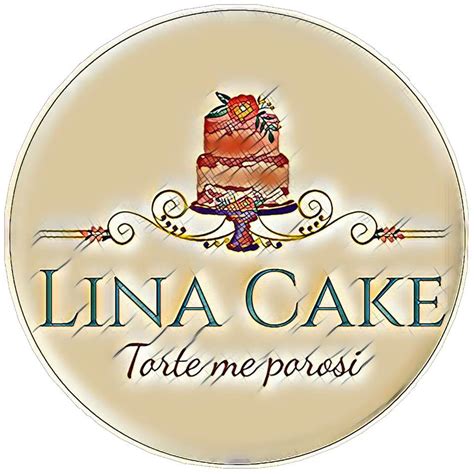 Lina Cake Torte Me Porosi Sipas Dëshires Tuaj Mitrovica