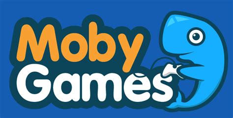 Mobygames Integration Into Pcgamingwiki News And General Pc Gaming