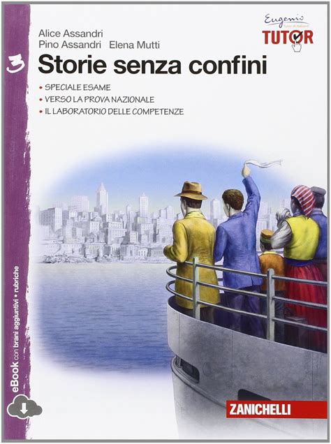 Libri Di Storia Per Scuole Medie Cosmico Migliori Recensioni E