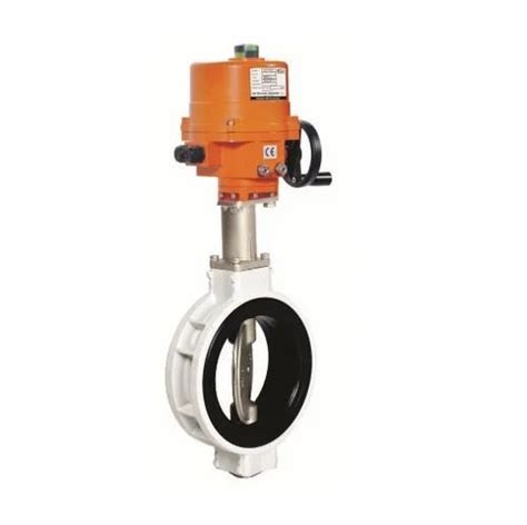 Butterfly Valve Actuator Sizing Valve Butterfly Actuator Electric