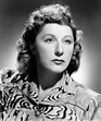 Judith Anderson bilder, biografi och filmografi | MovieZine