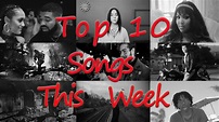 Top 10 Songs This Week 2019 ( Billboard Hot 100 ) - YouTube