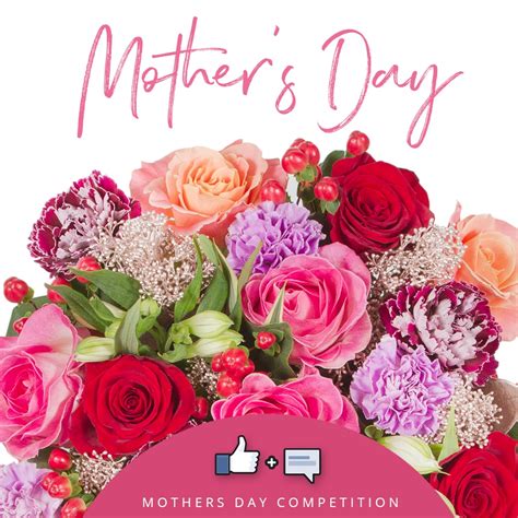 We did not find results for: Happy Mothers Day Images Wallpapers Greeting Cards - Sights + Sounds