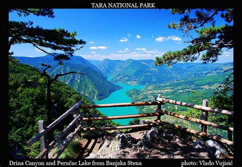 Tara National Park Climbing Hiking And Mountaineering Summitpost