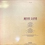 Denny Laine - Lonely Road (Vinyl LP) — Record Exchange