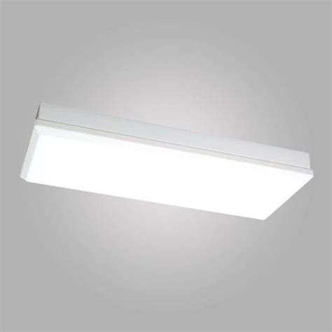 Super angebote für ceiling lights hier im preisvergleich. Indoor ceiling light - DE16 - LightPartner Lichtsysteme ...