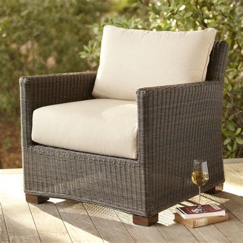 Make your patio luxurious with a conversation set, the ideal outdoor solution for lounging & entertainment. Revamp Your Yard with Trendy Lawn Furniture | Used outdoor ...