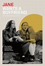 Jane Wants a Boyfriend (2014) | FilmTV.it