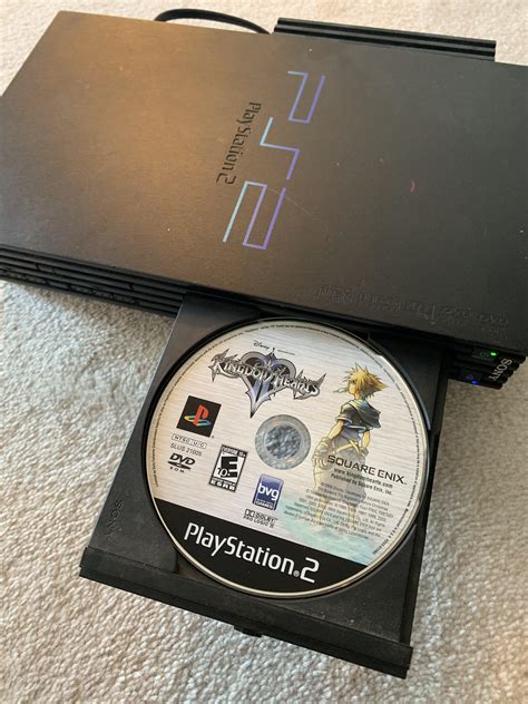 So, how do you throw someone out first, you need to find out if the person has started receiving mail at your address. I was testing out a ps2 I got for someone and I find this ...