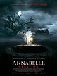 Annabelle: Creation - Película 2017 - SensaCine.com