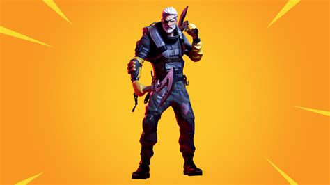 1366x768 Resolution Riptide In Fortnite Chapter 2 1366x768 Resolution
