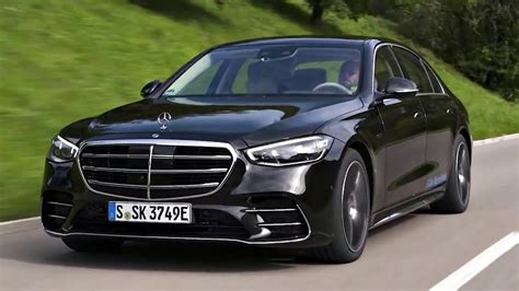 View the lineup of 2021 hybrids including detailed prices, professional hybrid reviews, and complete hybrid specifications and comparisons. 2021 Mercedes Benz S class (plugin hybrid) World best ...