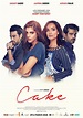 Cake - Película 2018 - Cine.com