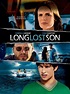 Long Lost Son - Película 2006 - SensaCine.com