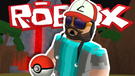 Epic Gym Battle Pok U00e9mon Brick Bronze 7 Roblox Pokemon Roleplay