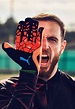 Jan Oblak Signs For PUMA - SoccerBible