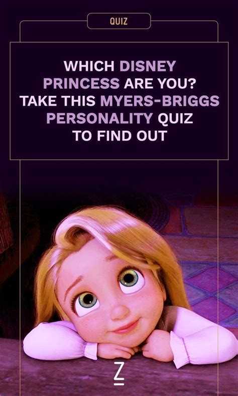 this personality quiz will determine what disney princess you are disney quiz personality