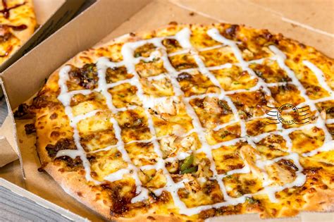 Daftar menu dan harga pizza marzano terbaru lengkap. Domino's Pizza Malaysia NEW Samyeang Pizza - Crisp of Life