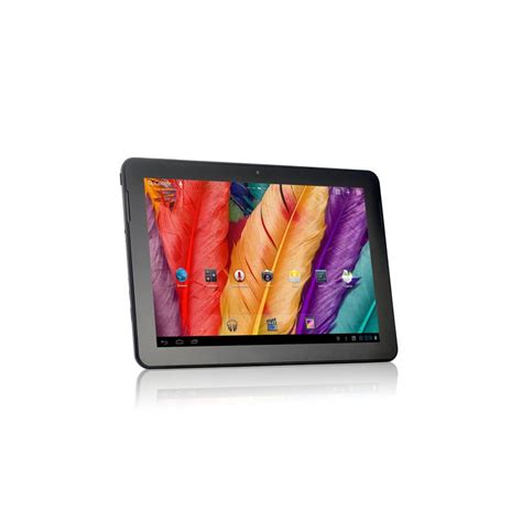 Wholesale Android 40 Tablet 101 Inch Hd 32gb 16ghz From China