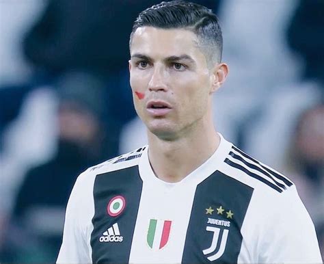 Cristiano Ronaldo Juventus Neymar Jr Juventus Logo Selena Gomez