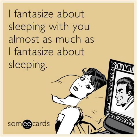 43 Flirty Ecards To Send Your Favorite Person Flirting Quotes Funny Flirty Ecards Cute